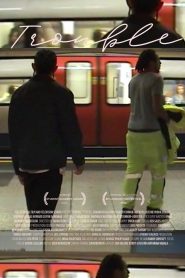 Yify Trouble 2024
