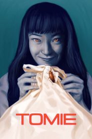 Yify Tomie 1998