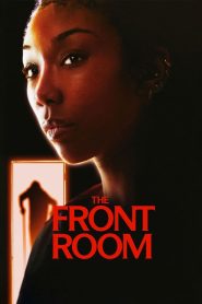 Yify The Front Room 2024
