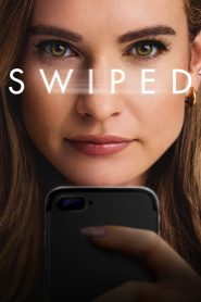 Yify Swiped 2025