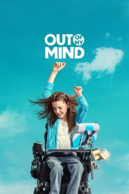 Yify Out of My Mind 2024