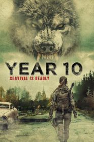 Yify Year 10 2024