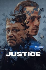 Yify Justice 2024