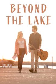 Yify Beyond the Lake 2022