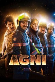 Yify Agni 2024