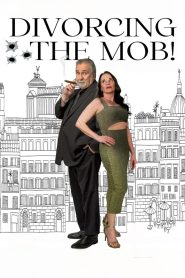 Yify Divorcing the Mob