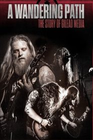 Yify A Wandering Path: The Story of Gilead Media 2023