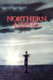 Yify Northern Lights 1978