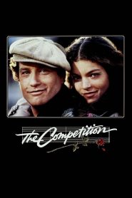 Yify The Competition 1980