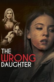 Yify The Wrong Daughter 2018
