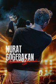 Yify Murat Göğebakan: Kalbim Yaralı 2023