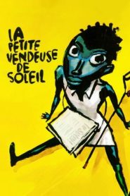 Yify The Little Girl Who Sold the Sun 1999