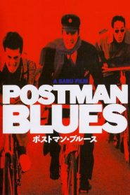 Yify Postman Blues 1997