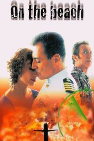 Yify On the Beach 2000