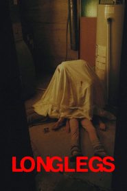 Yify Longlegs 2024