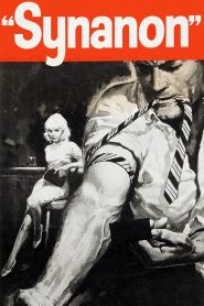 Yify Synanon 1965