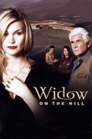 Yify Widow on the Hill 2005