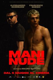 Yify Bare Hands 2025