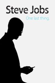 Yify Steve Jobs: One Last Thing 2011