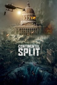Yify Continental Split 2024