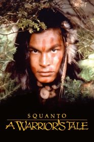 Yify Squanto: A Warrior’s Tale 1994