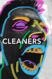 Yify Cleaners 2019