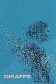 Yify Giraffe 2020