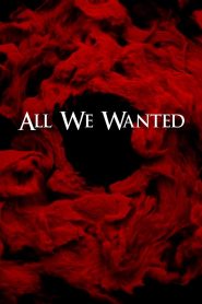 Yify All We Wanted 2024