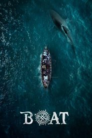 Yify Boat 2024