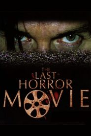 Yify The Last Horror Movie 2004