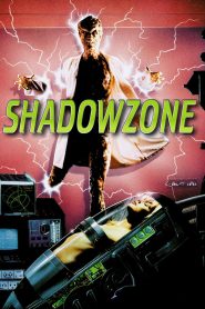 Yify Shadowzone 1990