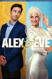 Yify Alex & Eve 2015