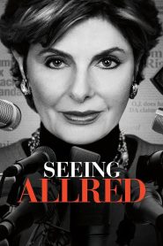 Yify Seeing Allred 2018