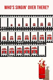 Yify Who’s Singin’ Over There? 1980