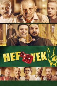 Yify Hep Yek 2 2017