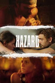 Yify Hazard 2024