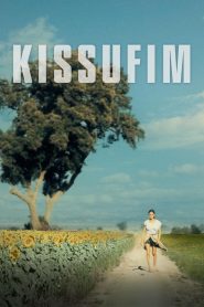 Yify Kissufim 2023