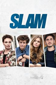Yify Slam 2016