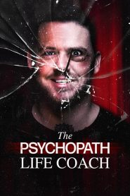 Yify The Psychopath Life Coach 2023