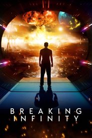 Yify Breaking Infinity 2023