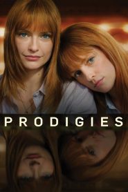 Yify Prodigies 2024