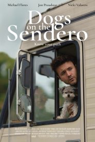 Yify Dogs on the Sendero 2024