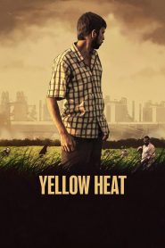 Yify Yellow Heat 2017