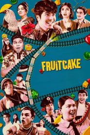 Yify Fruitcake 2024