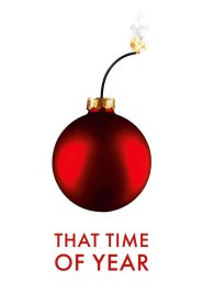 Yify That Time of Year 2018