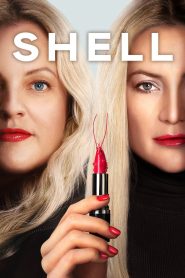 Yify Shell 2025