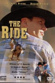 Yify The Ride 1997