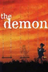 Yify The Demon 1978
