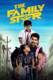 Yify The Family Star 2024