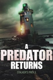 Yify A Predator Returns 2021